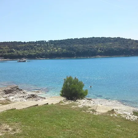 Greta,50 Meters To The * Banjole