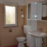 Greta,50 Meters To The
