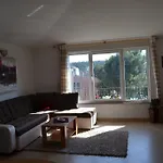 Apartament Greta,50 Meters To The Banjole