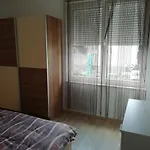Greta,50 Meters To The Appartement