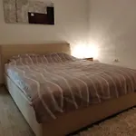 Appartement Greta,50 Meters To The *